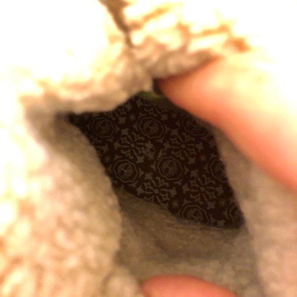 SOLD! - Picture 6 of 7